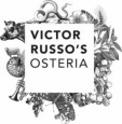 Victor Russo's Osteria