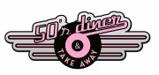 50's Diner