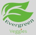Evergreen Veggies