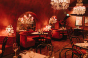 Humphrey's Utrecht