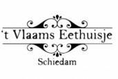 't Vlaams Eethuisje