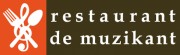 De Muzikant