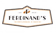 FERDINAND'S