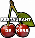 Restaurant de Kers