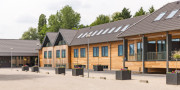 Bar Bistro DuCo Uden-Veghel