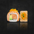 Sushi No1 Almere