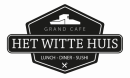 Grand Café Het Witte Huis