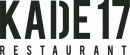 KADE17