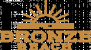 Beachclub Bronze
