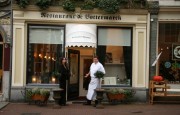 Restaurant de Bottermarck