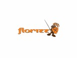 Restaurant Florizz 