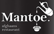 Restaurant Mantoe