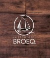 Restaurant Broeq