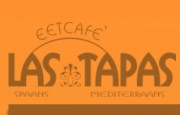 Eetcafe Las Tapas