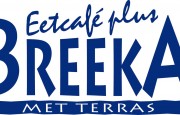 Eetcafé Plus BreekA