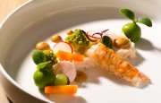 Restaurant La Folie