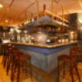 Fletcher Hotel-Restaurant Amelander Kaap