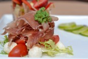 Fletcher Hotel-Restaurant De Zalm