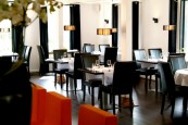 Fletcher Hotel-Restaurant De Witte Brug