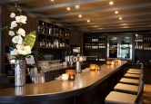 Fletcher Hotel-Restaurant Het Witte Huis