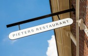 Pieters Restaurant