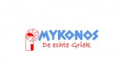 Mykonos Purmerend