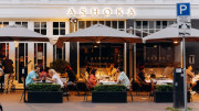 Ashoka Amsterdam